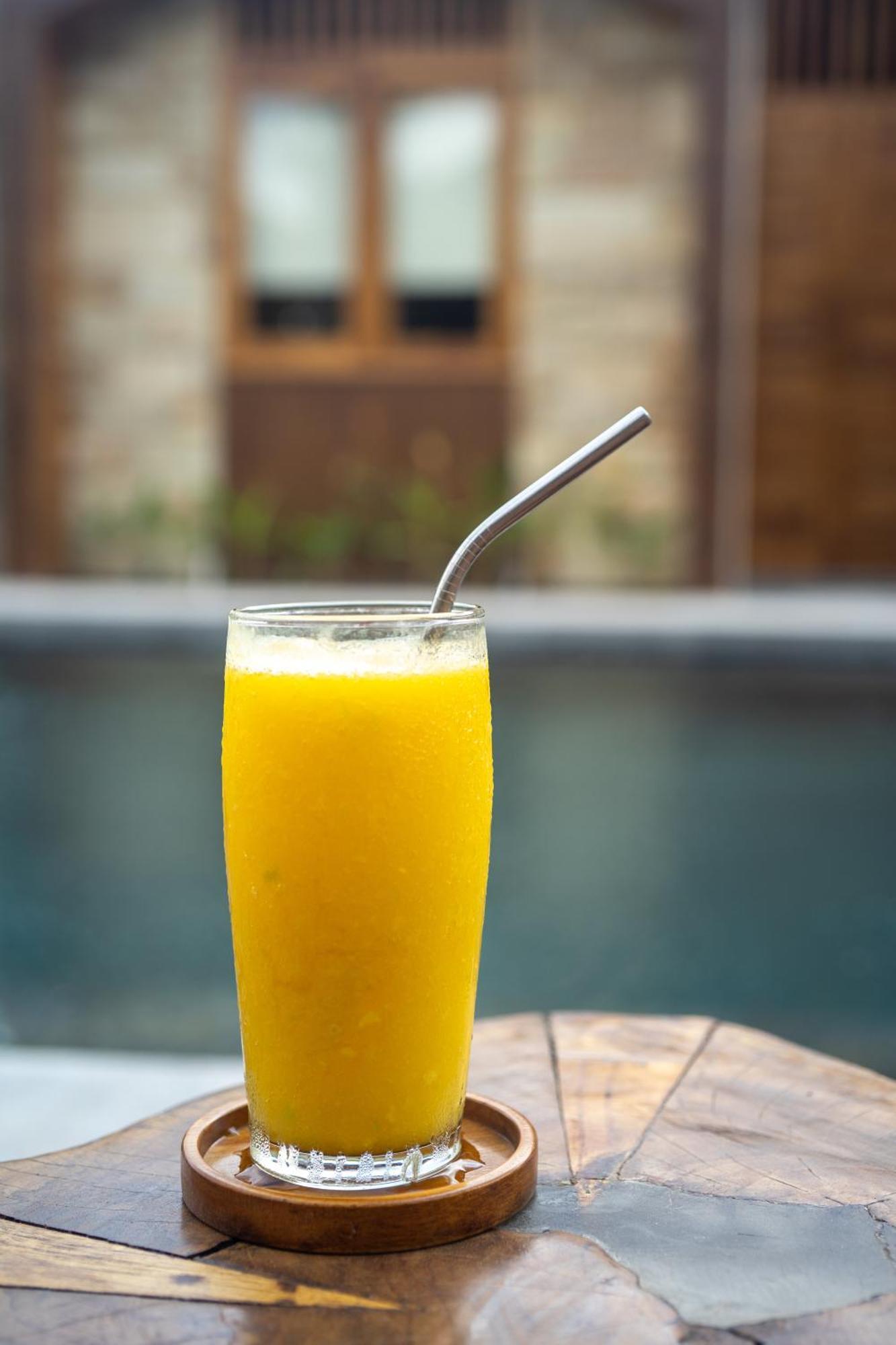 Batatu Resort - Adults Only Kuta  Ngoại thất bức ảnh